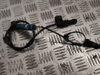 датчик ABS BMW 3 серия E46 2003, 2.0 л., дизель, АКПП, универсал, 6752681