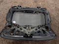 крышка багажника (дверь 3-5) BMW X1 F48 2017, 1.8 л., дизель, АКПП, 475, полный привод - фото №9