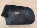 накладка на зеркало BMW 7 серия E38 (1994 - 1998) - фото №2