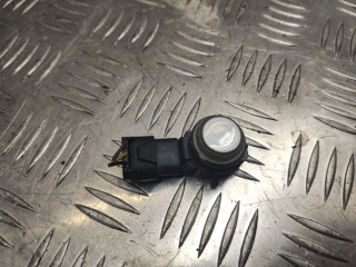 датчик парктроника Mercedes-Benz GLA-Класс X156 [рестайлинг] 2019, A0009050242