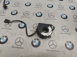 датчик угла поворота руля BMW 7 серия E38 [рестайлинг] 2001, 6760232
