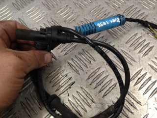 датчик ABS BMW 7 серия E65/E66/E67 2004, 3.0 л., бензин, АКПП, седан, 6908705