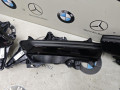 фонари задние (комплект) BMW XM G09 2024, 4.4 л., бензин, 475, полный привод, 9879753, 9879757, 9879758, 9879754 - фото №7