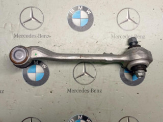 рычаг передний левый BMW 2023, 2.0 л., бензин, 416, 6870971