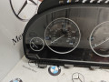 щиток приборов (приборная панель) BMW X5 F15 2017, 3.0 л., N55 B30 A, бензин, АКПП, 6844008 - фото №3