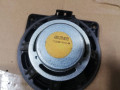 динамик высокочастотный (пищалка) BMW 7 серия F01/F02 2009, 4.4 л., N63 B44 A, бензин - фото №2