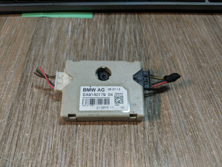 прочая запчасть BMW 2013, АКПП, седан, 9140179, 65209140179