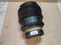 пневмоподушка Mercedes-Benz E-Класс W212/S212/C207/A207 [рестайлинг] 2013, 3.5 л., бензин, универсал, A2123203925 - фото №5