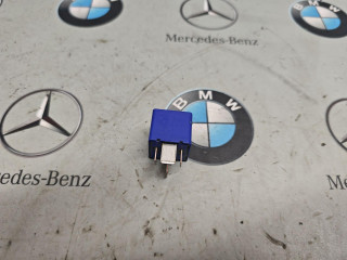 реле (прочие) BMW 2023, 475, 9367693