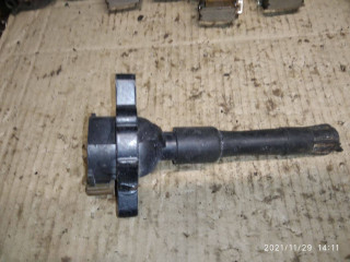 катушка зажигания BMW 5 серия E39 2000, 2.8 л., бензин, АКПП, седан, 1748017