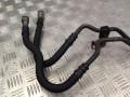 шланг (трубка) АКПП BMW 7 серия E65/E66/E67 2004, 3.0 л., бензин, АКПП, седан - фото №2