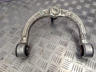 рычаг передний левый Mercedes-Benz M-Класс W164 2006, 3.0 л., OM 642.940, дизель, АКПП, внедорожник 5 дв.