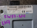 Модуль наушников BMW 7 серия E65/E66/E67 [рестайлинг] 2007, 3.0 л., дизель, АКПП, седан, 65126967245 - фото №2