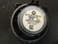 динамик двери BMW X5 E70 2008, 3.0 л., дизель, АКПП, внедорожник 5 дв., 65139141494 - фото №2