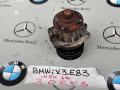 помпа BMW X3 E83 2006, 3.0 л., бензин, 1731741 - фото №3