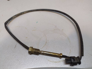 датчик загрязнения воздуха BMW 7 серия G11/G12 [рестайлинг] 2021, 3.0 л., B57 D30 A, дизель, 8595097