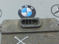 блок розжига ксенона BMW 5 серия E60/E61 2004, 6907488 - фото №2