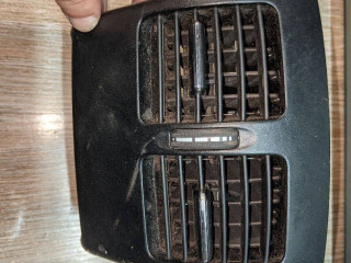 дефлектор обдува салона Mercedes-Benz C-Класс W204/S204 2009, 3.0 л., M 272.948, бензин, A2048300954, 2048300954