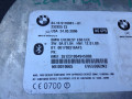 Блок управления телематика BMW 5 серия E60/E61 2006, 4.8 л., N62 B48 A, бензин, АКПП, универсал, 9116801 - фото №3