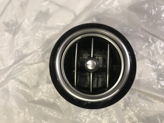 дефлектор обдува салона Mercedes-Benz E-Класс W213/S213/C238/A238 2016, 2.0 л., OM 654.920, дизель, АКПП, белый, седан, правый руль, A2138308000