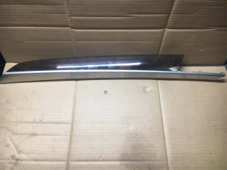 молдинг двери задней левой BMW X5 E70 2008, 3.0 л., дизель, АКПП, внедорожник 5 дв., 4993100