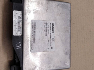 Блок управления ABS/ESP BMW 5 серия E39 2000, 1164130