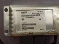 блок управления раздаткой BMW X5 E70 2009, 3.0 л., дизель, 7569969 - фото №2