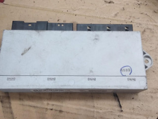 модуль управления двери BMW 7 серия E65/E66/E67 [рестайлинг] 2006, 6958447