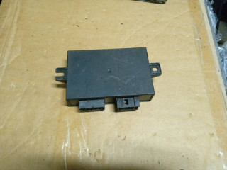 блок управления крышей / люком BMW 5 серия E34 1994, 8351669