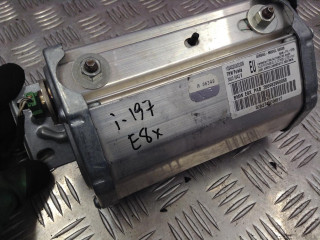подушка безопасности пассажира BMW 1 серия E81/E82/E87/E88 [рестайлинг] 2007, 2.0 л., АКПП, хетчбэк 5 дв., 8286005