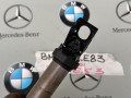 катушка зажигания BMW X3 E83 2006, 3.0 л., бензин, 1712219 - фото №3