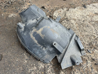 защита арок (подкрылок) Mercedes-Benz E-Класс W212 [рестайлинг] 2014, 2.0 л., A2076901330