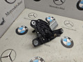 моторчик заднего стеклоочистителя (дворника) BMW X1 E84 [рестайлинг] 2015, 2.0 л., бензин, 2990856 - фото №2