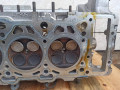 головка блока цилиндров BMW 7 серия E65/E66/E67 2004, 3.6 л., N62 B36, бензин, 7506401 - фото №8
