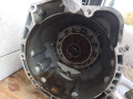 КПП автоматическая (АКПП) BMW 5 серия E60/E61 2006, 2.5 л., N52 B25 A, бензин, 7547900, 7550195, 7556044, 7563294 - фото №6