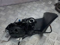 зеркало наружное левое Mercedes-Benz C-Класс W204/S204/C204 [рестайлинг] 2011, 2.1 л., OM 651.913, дизель, АКПП, универсал, 2048103316, A2048103316 - фото №5