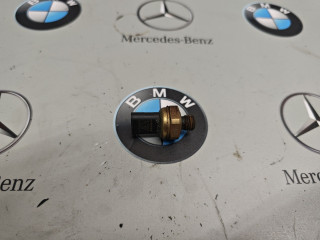 датчик давления масла BMW X5 F15 2017, 3.0 л., N55 B30 A, бензин, АКПП, 7592532