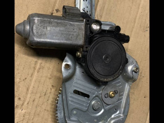 стеклоподъемник BMW 3 серия E36 1996, 6801874