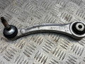 рычаг задний левый BMW X5 E70 2009 - фото №2