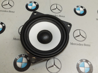 динамик двери BMW X5 E70 2006, 6949734