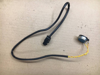 динамик высокочастотный (пищалка) BMW 7 серия E38 1998, 4.0 л., бензин, АКПП, седан, 8352698