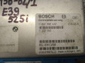 блок управления АКПП BMW 5 серия E39 2000, 2.5 л., бензин, АКПП, седан, 7512045, 7512063 - фото №3