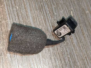 микрофон BMW 3 серия F30/F31 [рестайлинг] 2018, 9263744