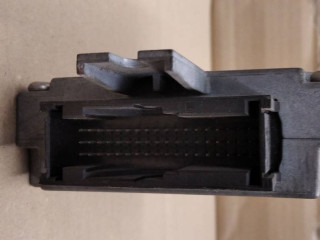 блок управления телефоном BMW 7 серия E38 1998, 6907315