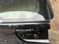 крышка багажника (дверь 3-5) BMW 2023, 3.0 л., B58B30, бензин, 475, полный привод - фото №7