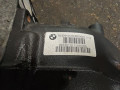 редуктор заднего моста BMW X5 E70 [рестайлинг] 2012, 3.0 л., N57 D30 A, дизель, 7630912 - фото №10