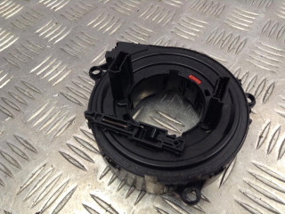 шлейф руля BMW 7 серия E65/E66/E67 2002, 4.4 л., бензин, АКПП, седан, 6911514