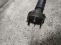 карданный вал BMW 7 серия E38 [рестайлинг] 2000, 4.4 л., бензин, АКПП - фото №2