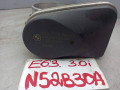 заслонка дроссельная BMW 6 серия E63/E64 2007, 3.0 л., N52 B30 A, бензин, 7516946 - фото №2