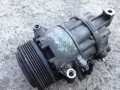 компрессор кондиционера BMW 3 серия E46 2003, 1.8 л., N42 B18 A, бензин, АКПП, седан, 6908660 - фото №2